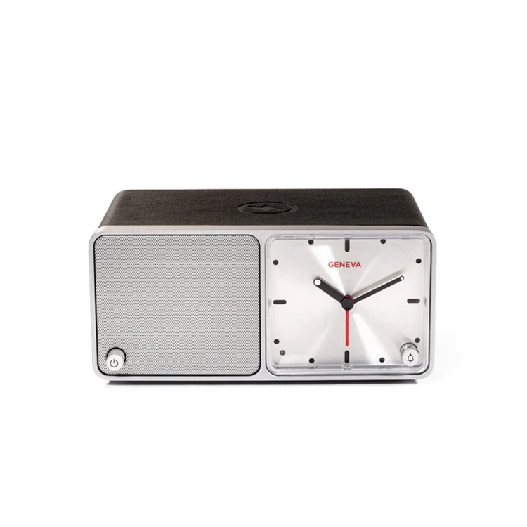 GENEVA TIME | MECDESIGN ONLINE STORE