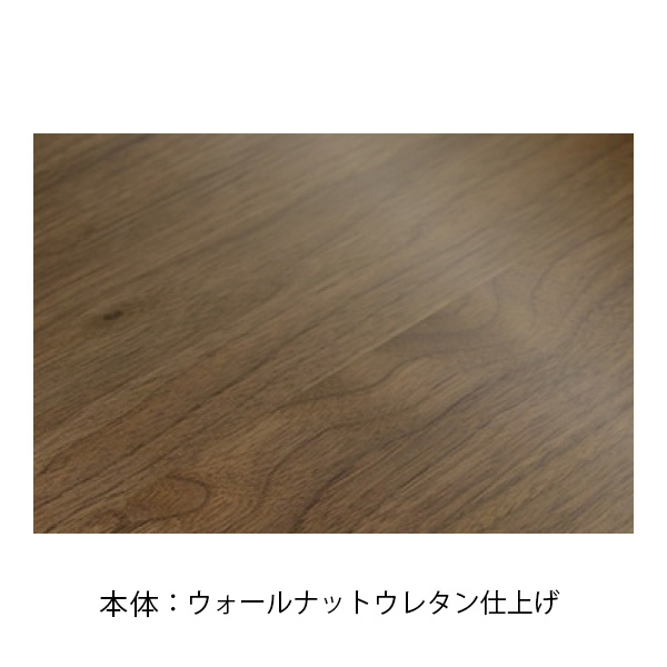 コローバ DJブース3列