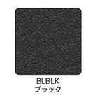 バリエーション画像
