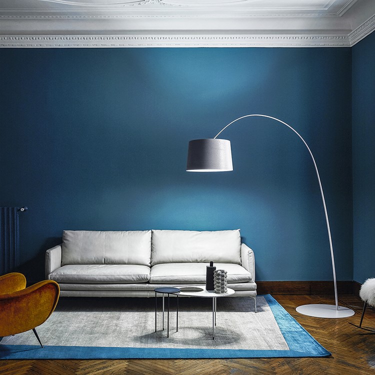 Twiggy floor / LED | MECDESIGN ONLINE STORE