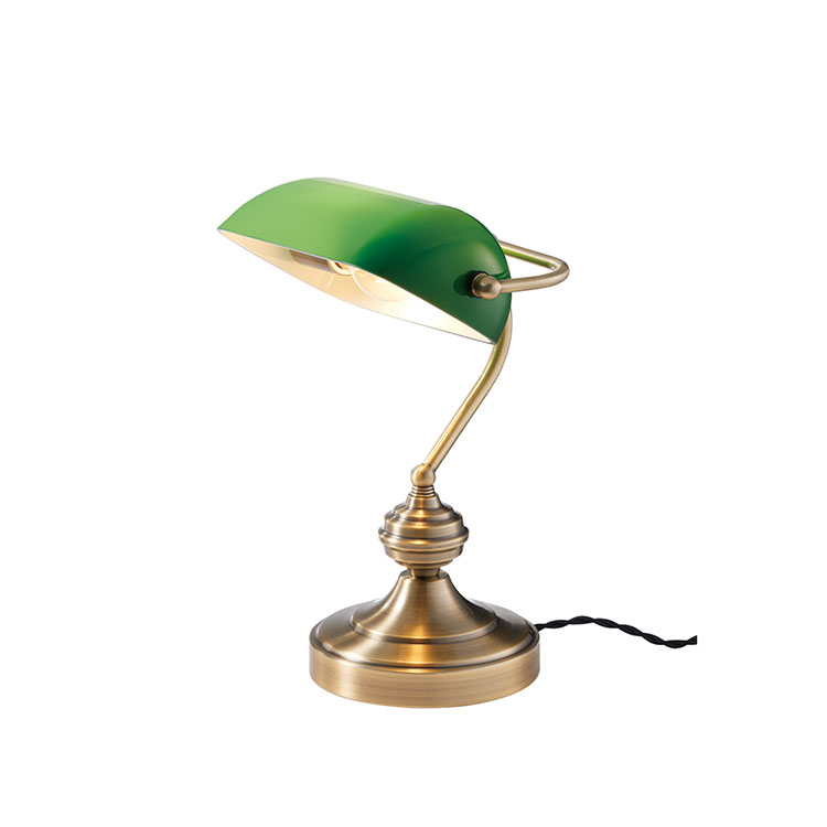 アートワークスタジオ | MECDESIGN ONLINE STORE