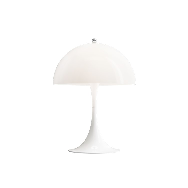 パンテラ 250 テーブル | MECDESIGN ONLINE STORE