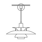 バリエーション画像
