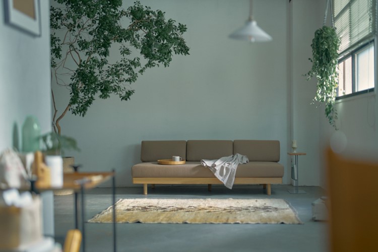 SIEVE | MECDESIGN ONLINE STORE