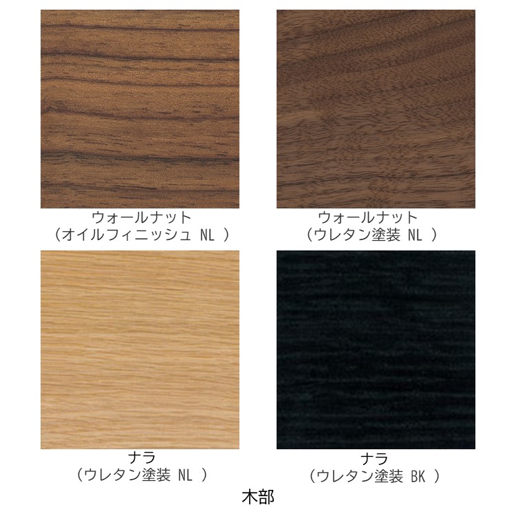GQ TABLE | MECDESIGN ONLINE STORE
