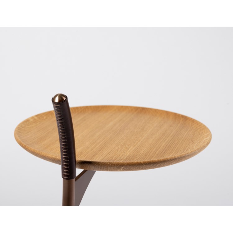 GQ TABLE | MECDESIGN ONLINE STORE