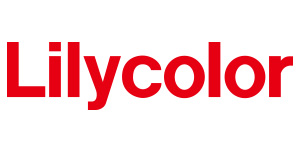 brand_logo_lilycolor.jpg