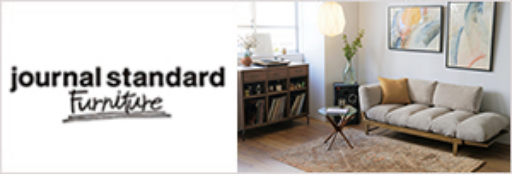 BoConcept